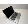 HP RENEW Grade A EliteBook 830 G8 13.3 " i5-1135G7 16 GB SSD 256 GB Intel Iris Xe Graphics Windows 11 Pro Keyboard language Nordic 12 month(s) Atjaunoti portatīvie datori