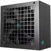 Deepcool 80 PLUS Standard PSU PF500X 500 W