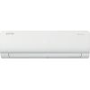Gorenje Air Conditioner, Indoor unit 20003665 REA35IN KC