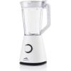 ETA Blender ETA201190000 Mixnito Tabletop 600 W Jar material Plastic Jar capacity 1.5 L White