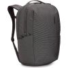 Thule Subterra 2 Fits up to size 16 " Backpack Vetiver Gray