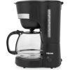 Tristar Coffee Maker CM-1282 Ground 750 W Black
