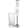 Gorenje Blender HBC561QW Hand Blender 500 W Number of speeds 1 White