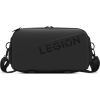 Lenovo Legion Sling Bag Carry Case Black