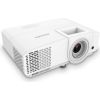 Philips ProPix 850 Full HD (1920x1080) 4000 ANSI lumens White Projektori