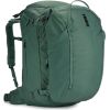 Thule Landmark, 60 L Women's travel pack Hazy Green