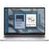 Dell Pro 16 PC16255 Platinum Silver 16 " IPS Touchscreen FHD+ 1920 x 1200 pixels Anti-glare AMD Ryzen AI 7 PRO 350 32 GB DDR5 Solid-state drive capacity 512 GB AMD Radeon 860M Graphics Windows 11 Pro 802.11ax Keyboard language English Keyboard backlit War