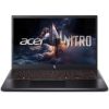 Acer Nitro V 15 ANV15-52-592S Obsidian Black 15.6 " IPS FHD 1920 x 1080 pixels Intel Core i5 i5-13420H 16 GB DDR4 Solid-state drive capacity 512 GB NVIDIA GeForce RTX 5050 GDDR7 8 GB Windows 11 Home Bluetooth version 5.2 Keyboard language US international