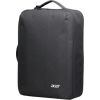 Acer Urban 3in1 Business Backpack Black