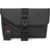 Asus ROG SLASH Sling Bag 2.0 Sling Bag Black Waterproof