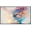 Elite Screens AR90H-CLR3 Projection Screen, Fixed frame,16:9 Elite Screens