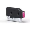 Epson WorkForce Enterprise AM-C550 Ink cartrige Magenta