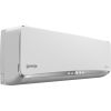 Gorenje Air Conditioner, Indoor unit 20011519 PANDORA35 TE01