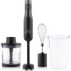 ETA Hand Blender ETA321990010 Mano Hand Blender 1000 W Black