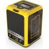 Stanley Pressure Washer High Pressure Washer SXPW25CDSS-E 2500 W 150 bar