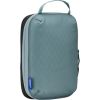 Thule Compression Packing Cube Small Pond Gray