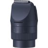 Panasonic Beard, Hair Trimmer Head ER-CTN1-A301 MultiShape Number of length steps 39 Black