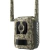 Reolink 4K 4G Cellular Trail Camera with Live Streaming Talon Series S130 Trail 8 MP 4mm/F1.6 IP67 H.265 MicroSD Card, up to 256 GB