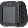 Mio Dash Cam with HDR MiVue C545Pro 2.0"