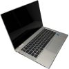 HP RENEW Grade A EliteBook x360 830 G8 13.3 " i5-1135G7 8 GB SSD 256 GB Intel Iris Xe Graphics Windows 11 Pro Keyboard language Swedish 12 month(s) Atjaunoti portatīvie datori
