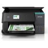 Epson EcoTank L6360 Inkjet Printer