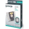 Gorenje Vacuum cleaner paper bags, 5pcs GB1PBU