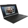 Lenovo ThinkPad P14s Gen 5 Black 14.5 " IPS 3K 3072 x 1920 pixels Anti-glare Intel Core Ultra 7 165H 32 GB SO-DIMM DDR5 Solid-state drive capacity 1000 GB NVIDIA RTX 500 Ada Generation GDDR6 4 GB Windows 11 Pro 802.11ax Bluetooth version 5.3 Keyboard lang