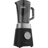 Cecotec Blender Power Black Titanium 1300MAX B Tabletop 1300 W Jar material Plastic Jar capacity 1.5 L Ice crushing Black