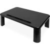 Digitus Desk Mount DA-90458 Adjustable Height Maximum weight (capacity) 10 kg Black