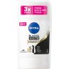 NIVEA_Black&White Invisible Silky Smooth deo stick 50ml