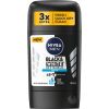 NIVEA_Men Black&White Invisible Fresh deo 50ml