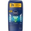 NIVEA_Men Fresh Kick deo stick 50ml