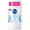 NIVEA_Fresh deo stick 50ml