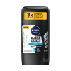 NIVEA_Men Black & White Invisible Original deo stick 50ml