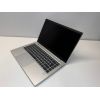 HP RENEW Grade A HP EliteBook 840 G8 14 " FHD i5-1135G7 8 GB SSD 256 GB Intel Iris Xe Graphics Windows 11 Pro Keyboard language Swedish 12 month(s) Atjaunoti portatīvie datori