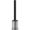 Cecotec Fan, Heater and Air Purifier TotalPure 3in1 Vision Stand Fan Number of speeds 14 Oscillation 2000 W Remote control