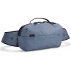 Thule TASB-102 Aion Sling Bag Bag Dark Slate Waterproof