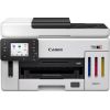 Canon MAXIFY GX6150 Inkjet Colour A4 Wi-Fi