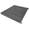 Digitus Fixed Mounting Shelf DN-97647 Black