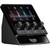 Hercules Stream 100 Black Audio Controller
