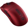 Razer Gaming Mouse Viper V3 Pro Wireless/Wired