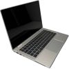 HP RENEW Grade B EliteBook x360 830 G7 13.3 " i5-10210U 8 GB SSD 256 GB Intel UHD Graphics Windows 11 Pro Keyboard language Swedish 12 month(s) Atjaunoti portatīvie datori