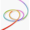Nanoleaf Smart Multicolour Rope Lightstrip, 5m