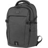 Natec Alpaca 2 Laptop Backpack Fits up to size 15.6 " Backpack Gray