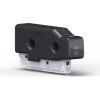 Epson WorkForce Enterprise AM-C550 Ink cartrige Black
