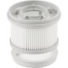 Xiaomi Vacuum Cleaner G20/G20 Max Filter Kit