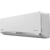 Gorenje Air Conditioner, Indoor unit 20011518 PANDORA26 TE01 Gaisa kondicionieri