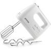 Gorenje Hand Mixer M460CDC Hand Mixer 460 W Number of speeds 5 Turbo mode White