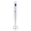 Braun MQ10.000PWH MultiQuick 1 Hand Blender 450 W White
