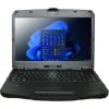 Durabook S15 i5 Standard 15" FHD Intel Core i5-1235U/16GB/256GB/Intel UHD Graphics/Win11 Pro/English kbd/Black/3Y Warranty Durabook